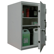 Controlled Drugs Cabinets