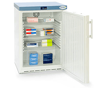 Drug Fridge
